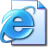 Discord Server